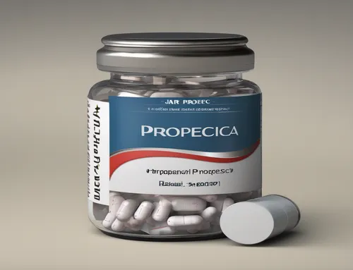 propecia prezzo farmacia